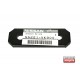 Планка 55221-VK800 55221VK800 Nissan Pick Up заден ресор