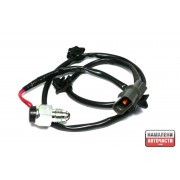 Включвател MN171296 Mitsubishi L200 предна ос