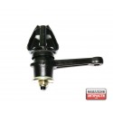 Паразитен хебел 4872160А00 5208800 Suzuki Vitara