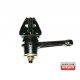 Паразитен хебел 4872160А00 5208800 Suzuki Vitara