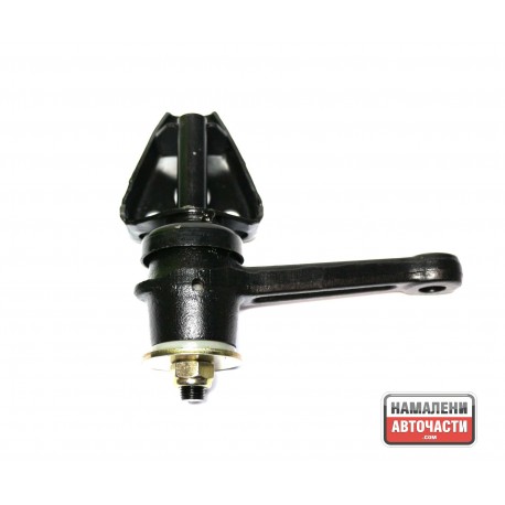 Паразитен хебел 4872160А00 5208800 Suzuki Vitara