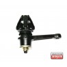 Паразитен хебел 4872160А00 5208800 Suzuki Vitara