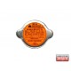 Капачка радиатор 45137AE003 Subaru 108kPa