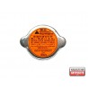 Капачка радиатор 45137AE003 Subaru 108kPa
