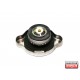 Капачка радиатор 45137AE003 Subaru 108kPa