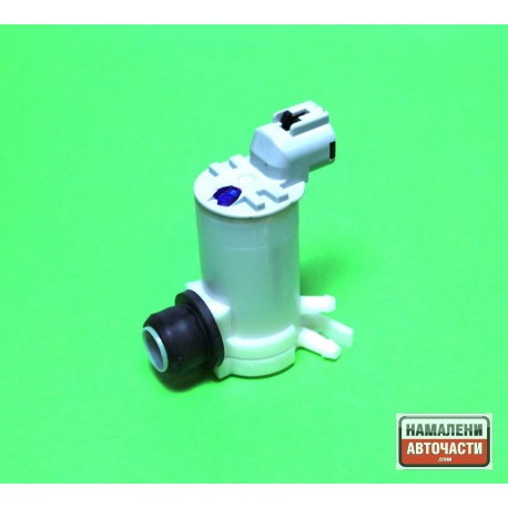 Помпа чистачки 289200W000 28920-0W000 Nissan 