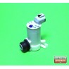 Помпа чистачки 289200W000 28920-0W000 Nissan 