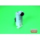 Помпа чистачки 289200W000 28920-0W000 Nissan 