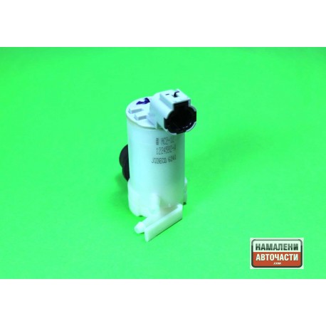 Помпа чистачки 289200W000 28920-0W000 Nissan 