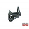 Пръскалка 85381-05051 8538105051 Toyota Avensis