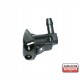 Пръскалка 85381-05051 8538105051 Toyota