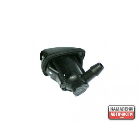 Пръскалка 85381-05051 8538105051 Toyota