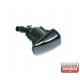 Пръскалка 85381-05051 8538105051 Toyota