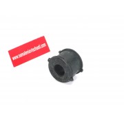 Тампон 90385-13008 9038513008 Toyota Hiace биалетка