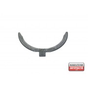 Аксиална дъга 12281-60U00 1228160U00 Infiniti VK45DE долна