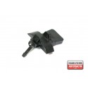 Пръскалка челно стъкло 28930-AX600 28930AX600 Nissan 