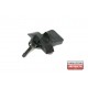 Пръскалка челно стъкло 28930-AX600 28930AX600 Nissan 