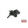Пръскалка челно стъкло 28930-AX600 28930AX600 Nissan 