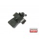 Пръскалка челно стъкло 28930-AX600 28930AX600 Nissan 