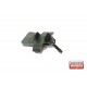 Пръскалка челно стъкло 28930-AX600 28930AX600 Nissan 