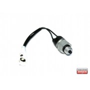 Включвател заключване диференциал 37680-60А01 3768060А01 Suzuki