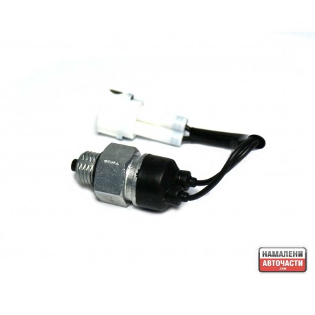 Включвател заключване диференциал 37680-60А01 3768060А01 Suzuki