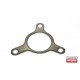 Гарнитура 14445-EC00A 14445EC00A Nissan YD25DDTI турбокомпресор