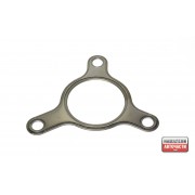 Гарнитура 14445-EC00A 14445EC00A Nissan YD25DDTI турбокомпресор