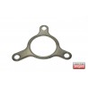 Гарнитура 14445-EC00A 14445EC00A Nissan YD25DDTI турбокомпресор
