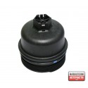 Капачка маслен филтър 16522-85E00 1652285E00 Suzuki Swift