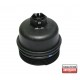 Капачка маслен филтър 16522-85E00 1652285E00 Suzuki Swift