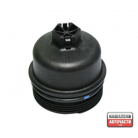 Капачка маслен филтър 16522-85E00 1652285E00 Suzuki Swift