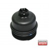 Капачка маслен филтър 16522-85E00 1652285E00 Suzuki Swift