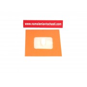 Шумозаглушител 48252-26070 4825226070 Toyota