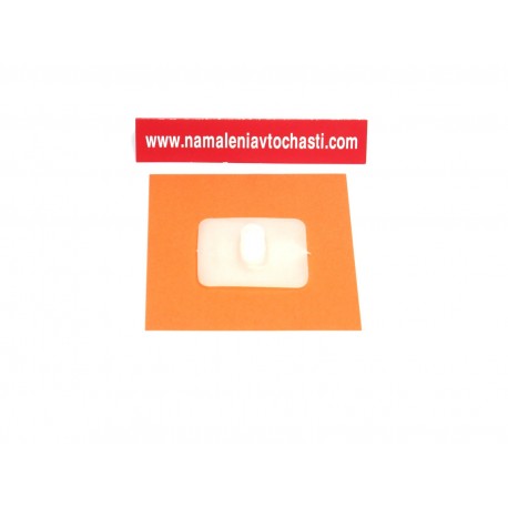Шумозаглушител 48252-26070 4825226070 Toyota