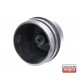 Капачка маслен филтър 16522-85E00 1652285E00 Suzuki Swift