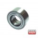 Лагер 5172038110 1J111003 Hyundai Kia предна главина
