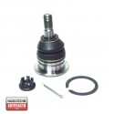 Шарнир 4331009015 01010671 Toyota Hilux горен