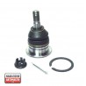 Шарнир 4331009015 01010671 Toyota Hilux горен