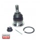 Шарнир 4331009015 01010671 Toyota Hilux горен