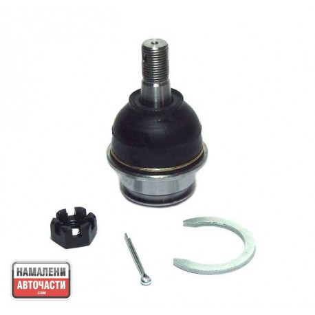 Шарнир 4333009510 01010675 Toyota Hilux долен