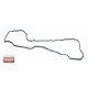 Гарнитура 1121330020 112130L010 Toyota 1kd 2kd капак клапани