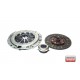 Съединител комплект 3121097201 31210-97201 Daihatsu