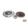 Съединител комплект 3121097201 31210-97201 Daihatsu