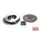 Съединител комплект 3121097201 31210-97201 Daihatsu