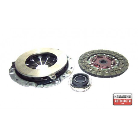 Съединител комплект 3121097201 31210-97201 Daihatsu