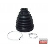Маншон 434470K020 43447-0K020 Toyota Hilux външно каре