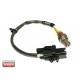 Ламбда сонда 22693-7Y020 226937Y020 Infiniti Nissan