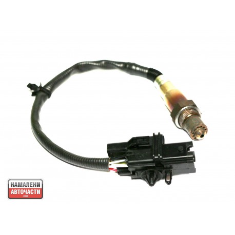 Ламбда сонда 22693-7Y020 226937Y020 Infiniti Nissan
