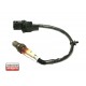 Ламбда сонда 22693-7Y020 226937Y020 Infiniti Nissan